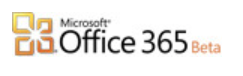 Office 365 The Grid User of the Week